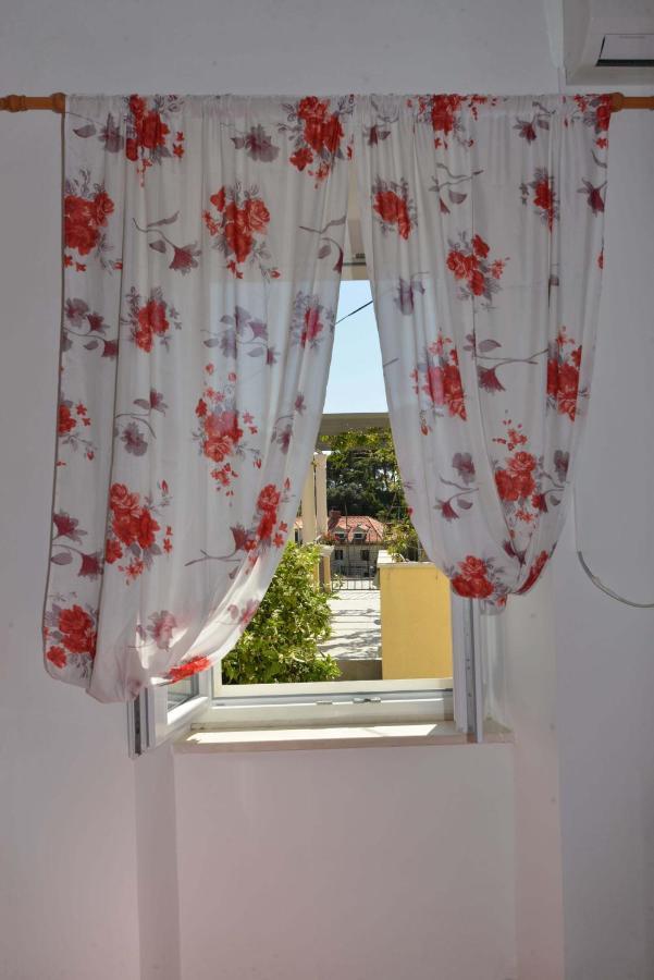Guesthouse Manda Дубровник Екстер'єр фото