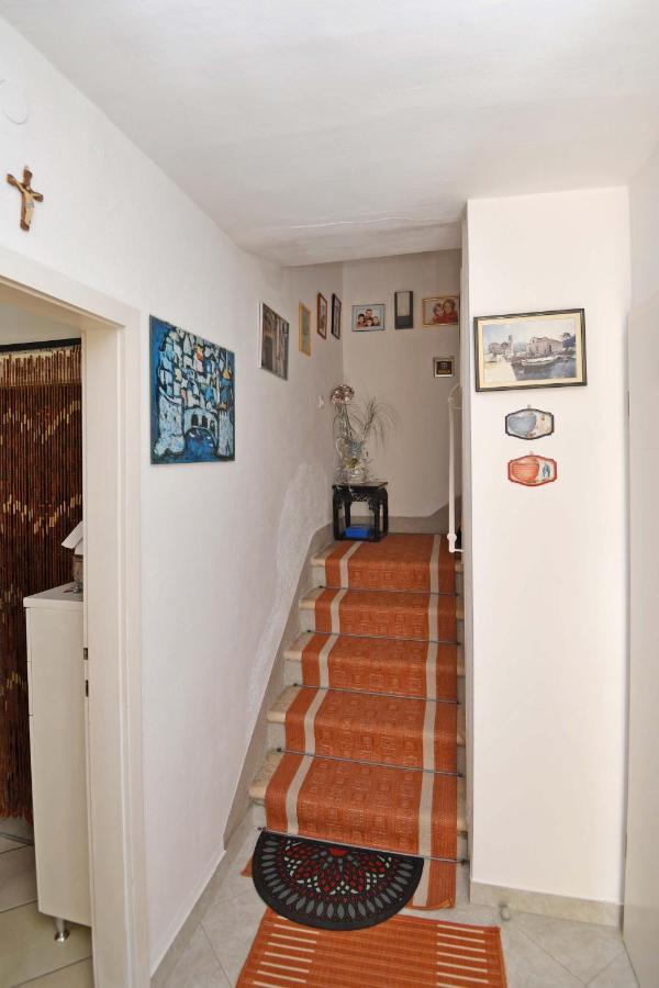Guesthouse Manda Дубровник Екстер'єр фото