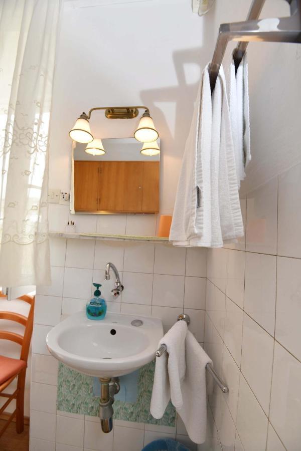 Guesthouse Manda Дубровник Екстер'єр фото